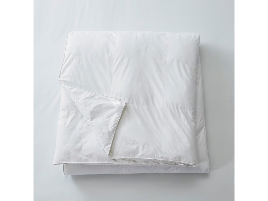 Luxury Down Alternative Duvet Insert - main image