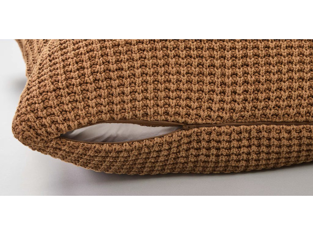 Mason Copper Euro Sham - image 1