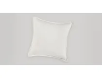 Bedding