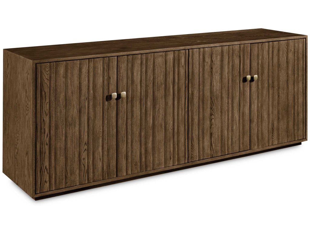 Andora Sideboard - main image