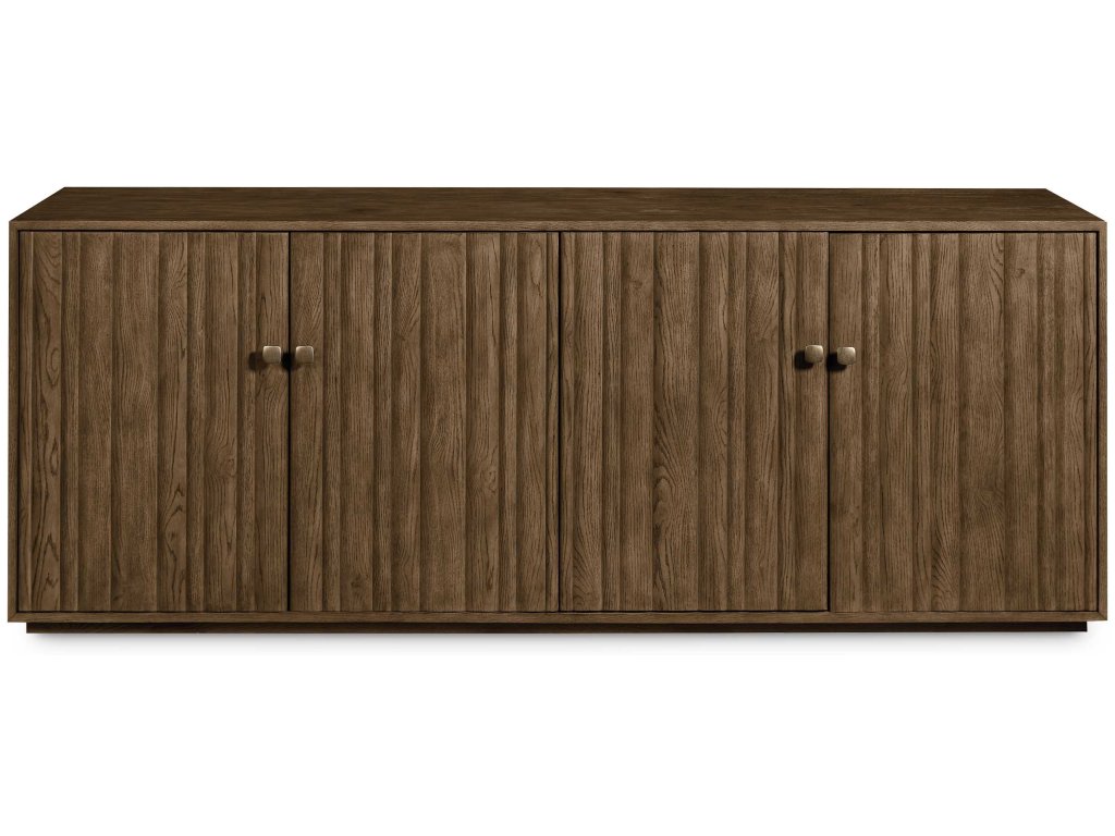 Andora Sideboard - image 3