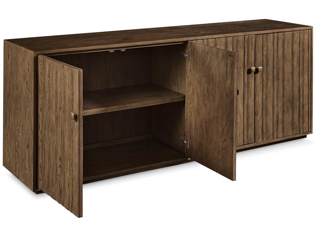 Andora Sideboard - image 5