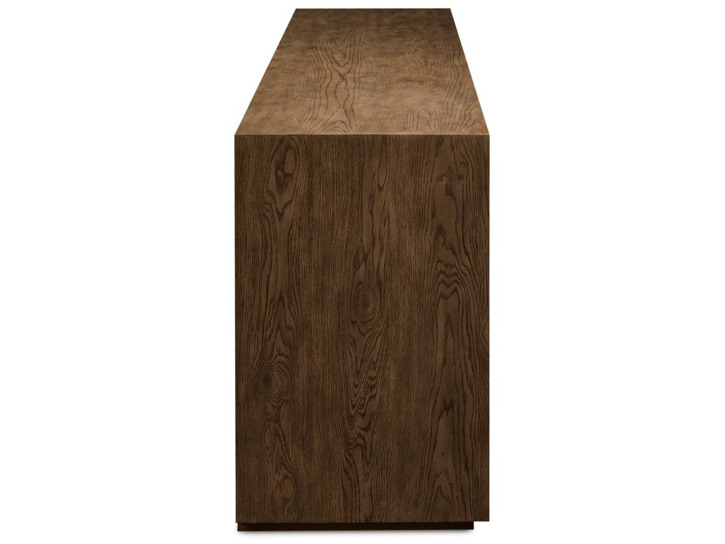 Andora Sideboard - image 8