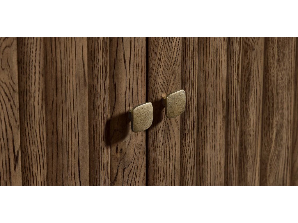 Andora Sideboard - image 6