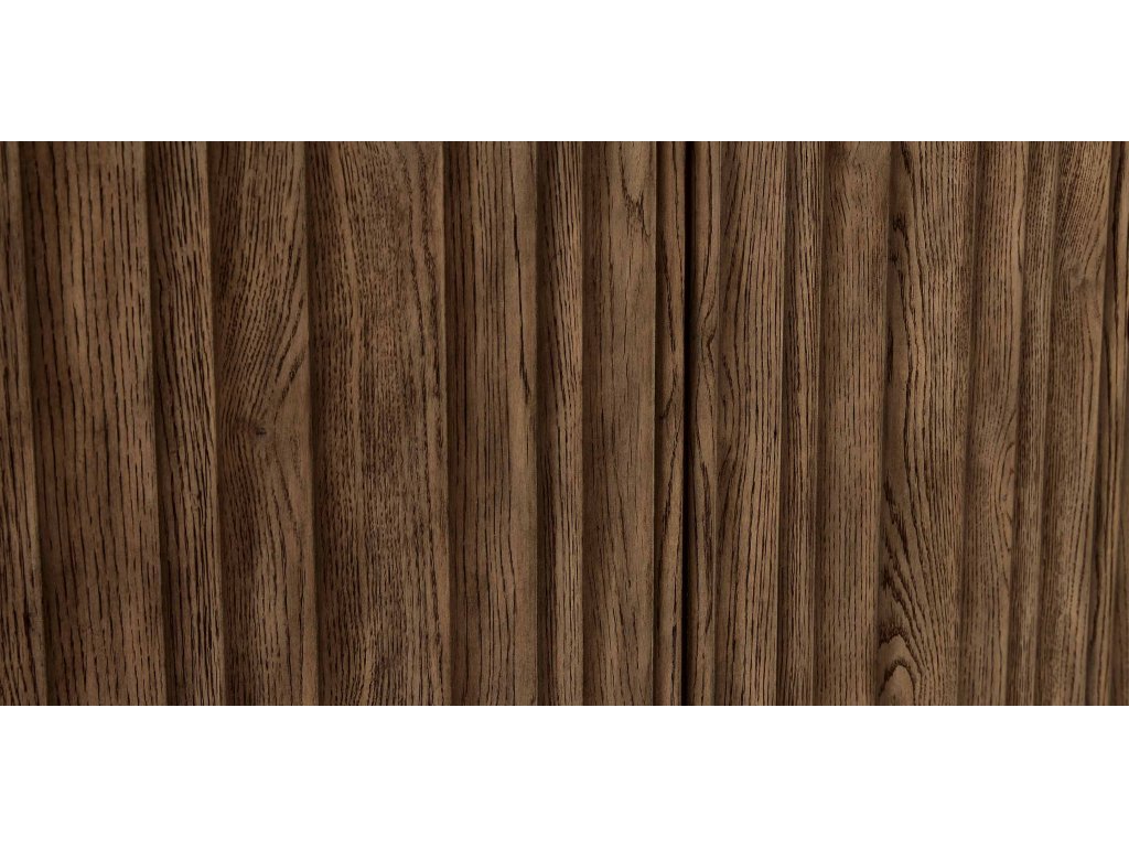 Andora Sideboard - image 7