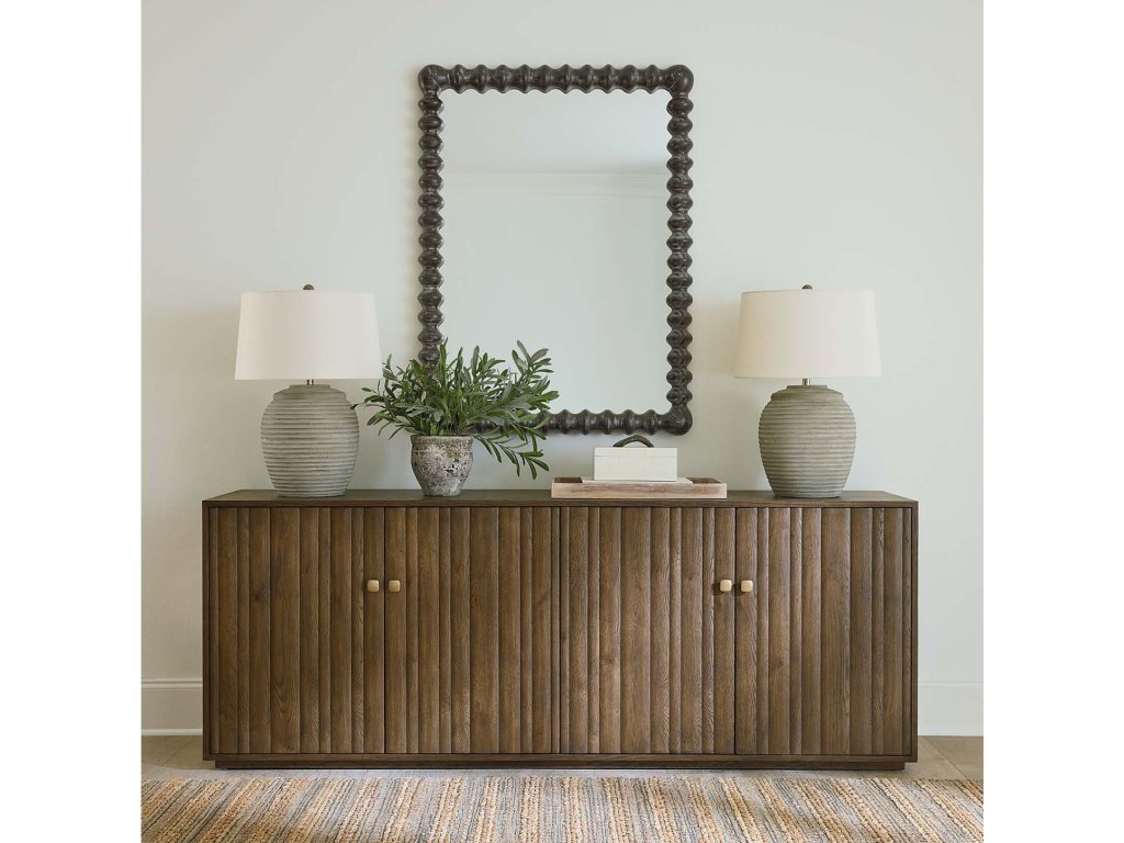 Andora Sideboard - image 1