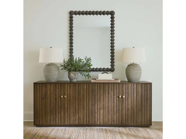 Andora Sideboard