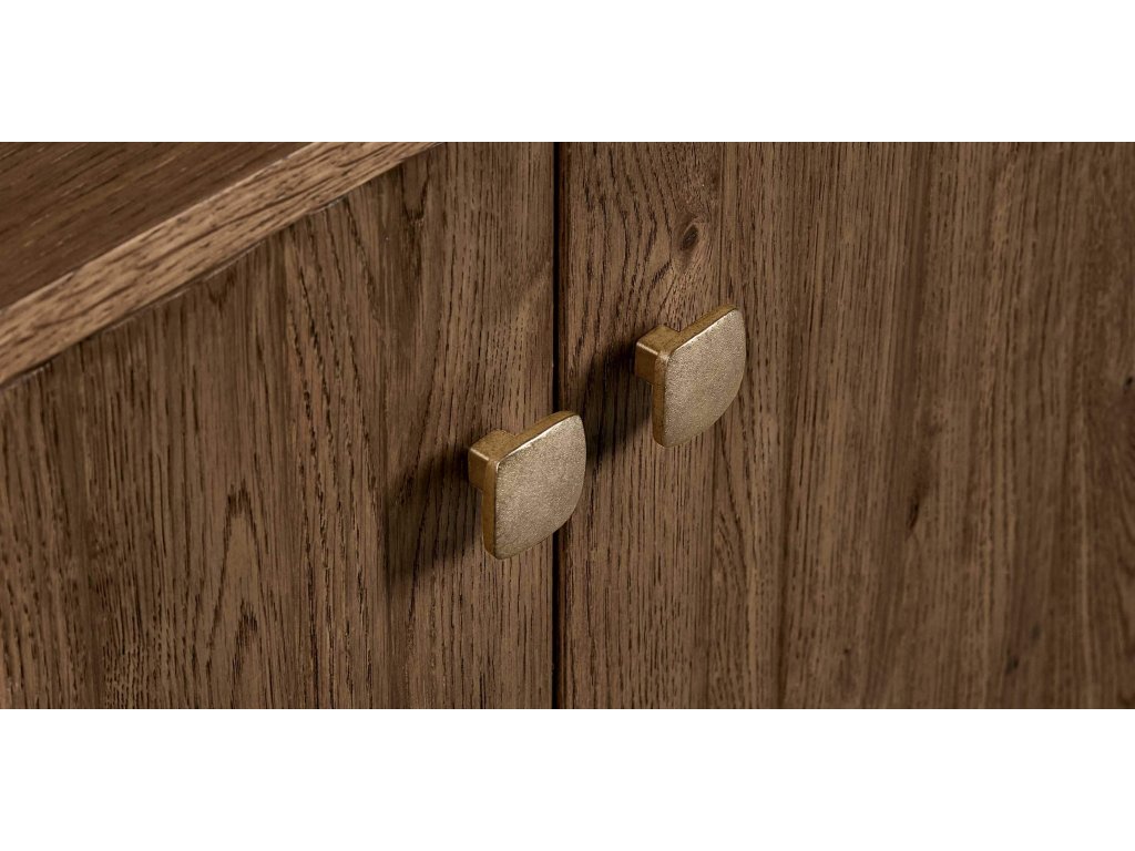 Andora Media Console - image 4