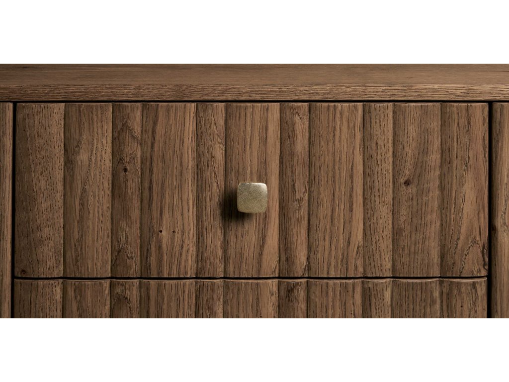 Andora Media Console - image 5