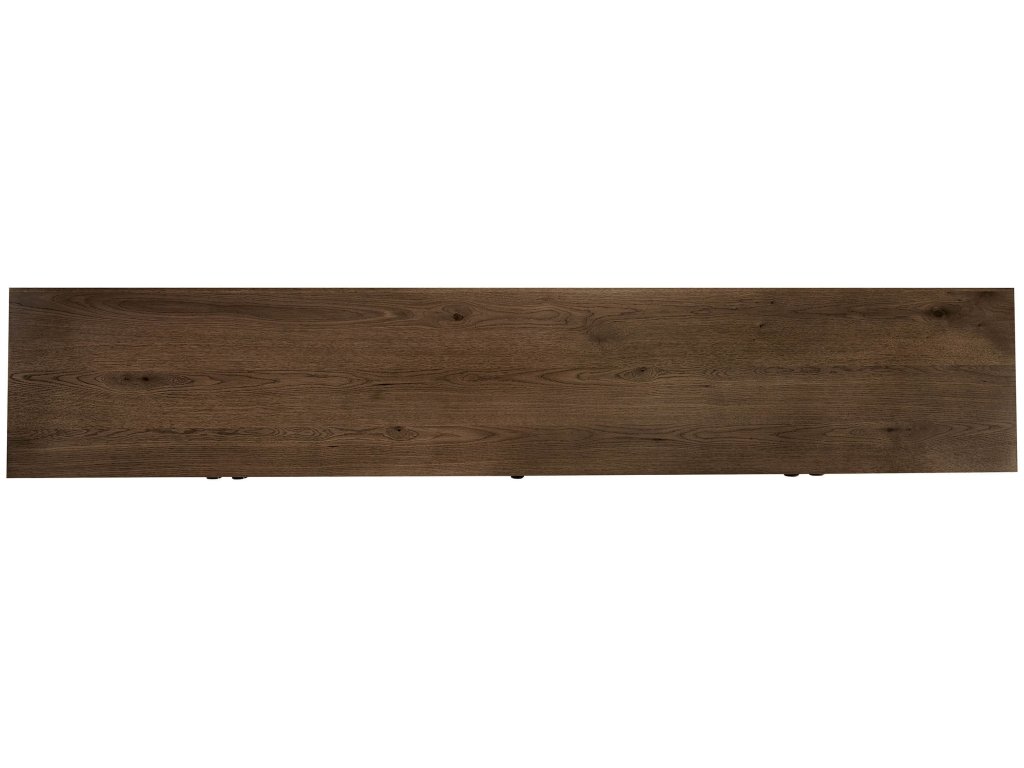 Andora Media Console - image 6