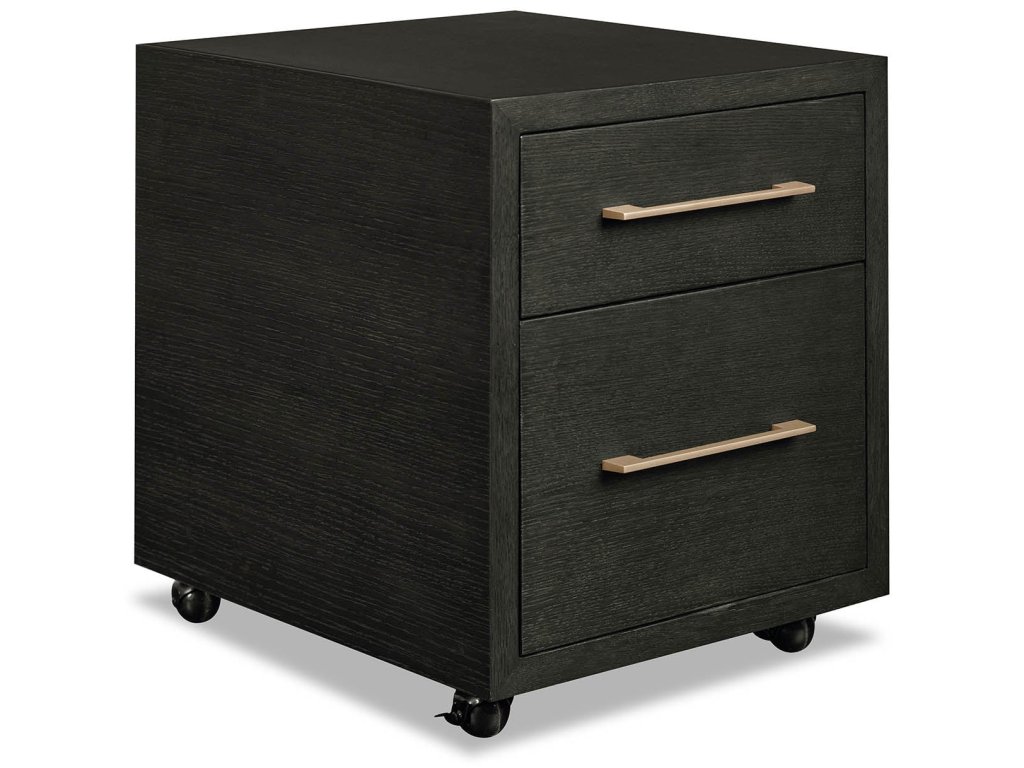 HomeWork File Cabinet - main image