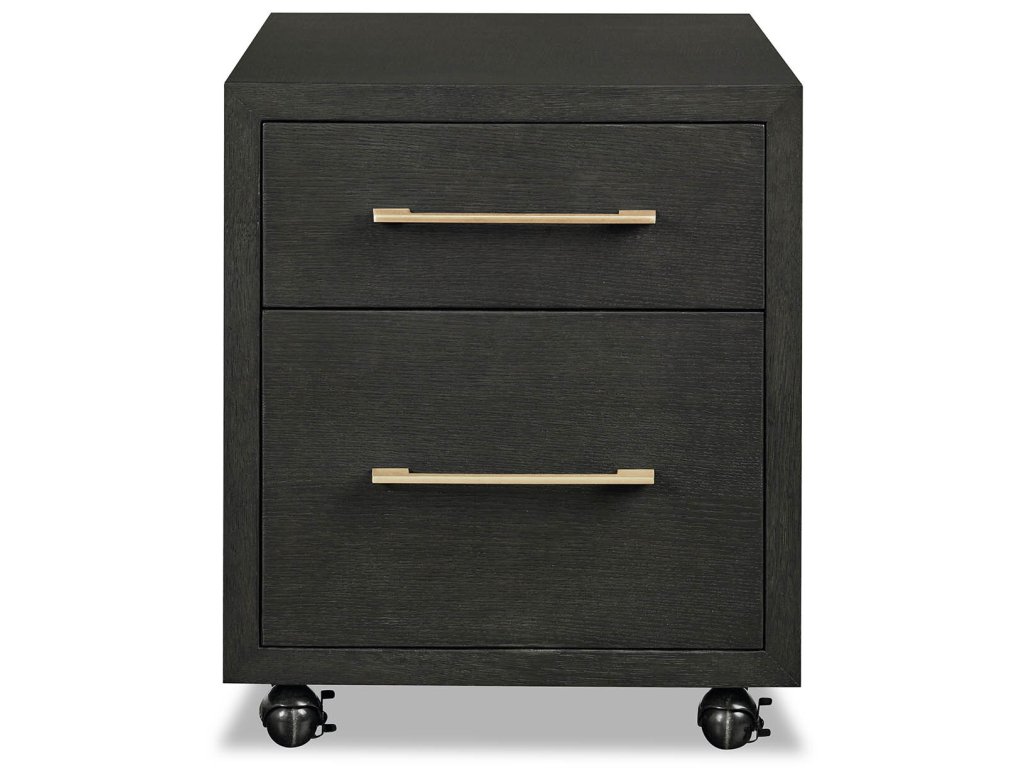 HomeWork File Cabinet - image 2