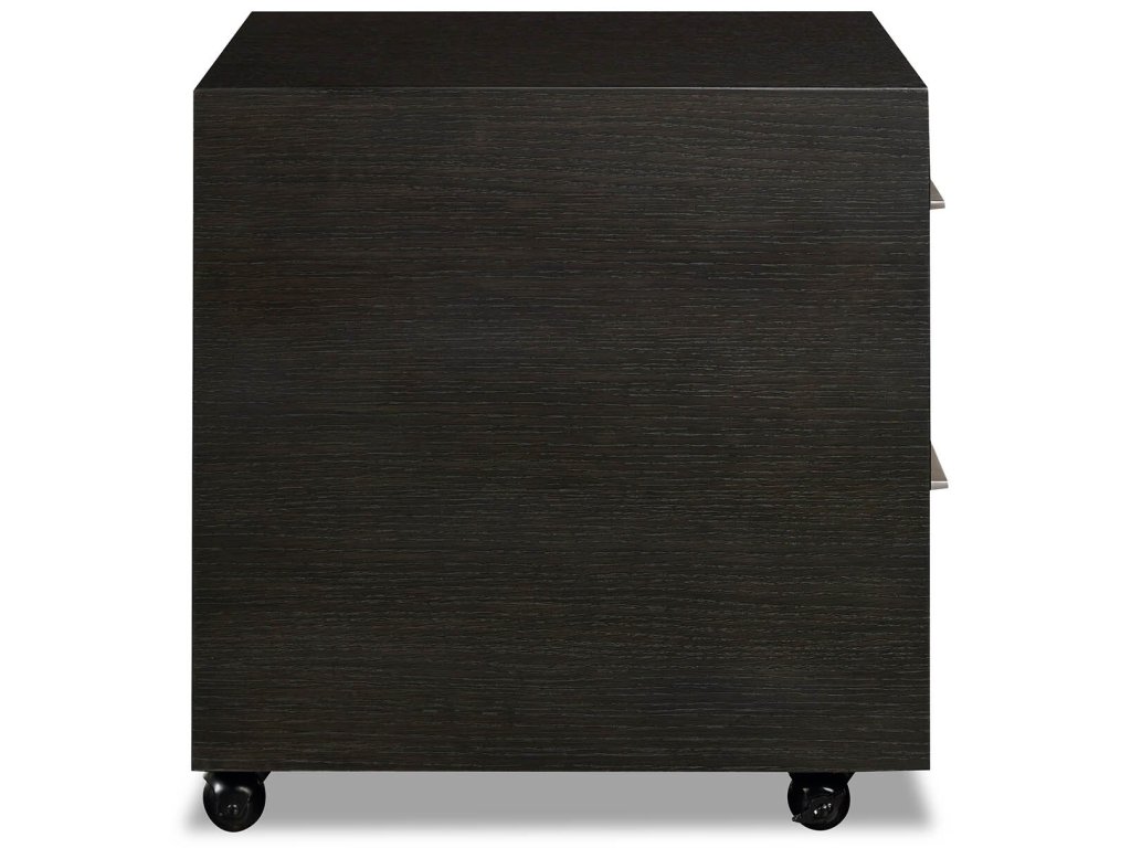 HomeWork File Cabinet - image 5