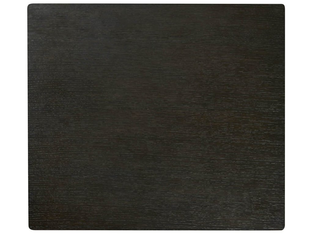 HomeWork File Cabinet - image 6