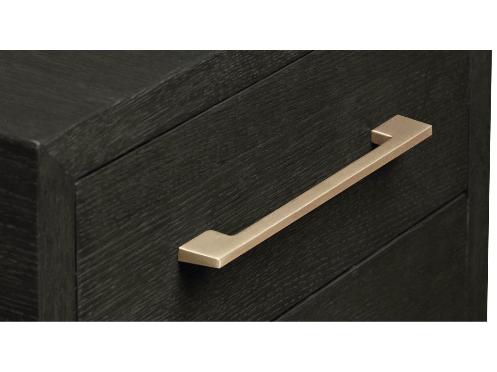 HomeWork File Cabinet - image 3