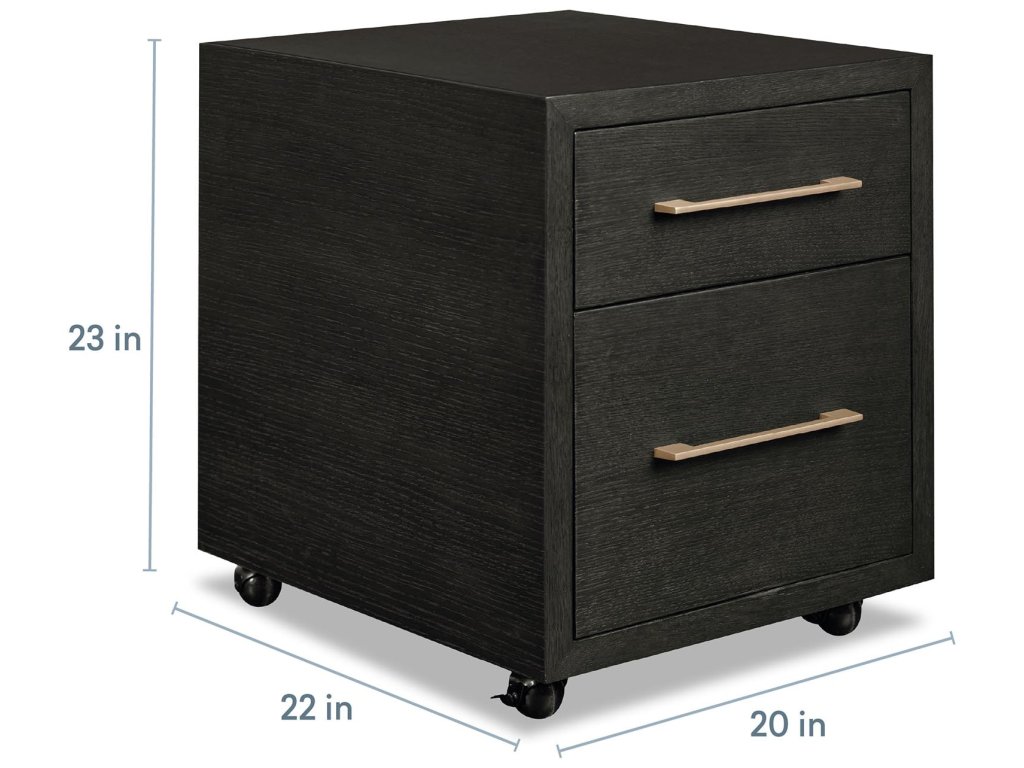 HomeWork File Cabinet - image 4