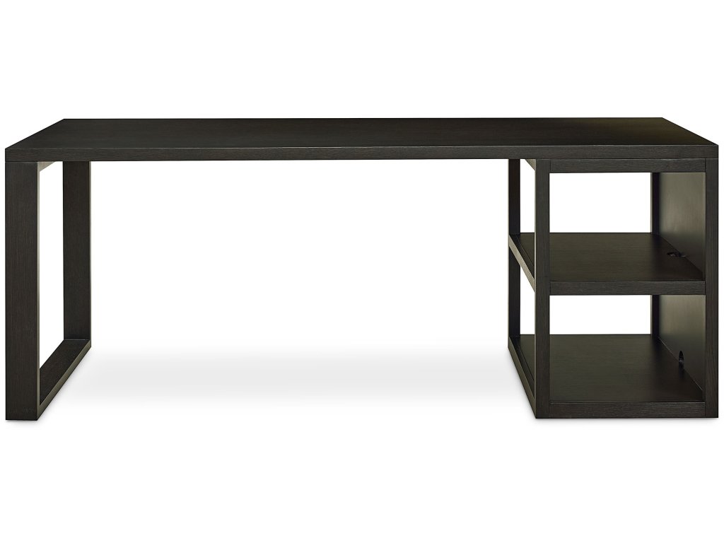 HomeWork Peninsula Desk - image 1