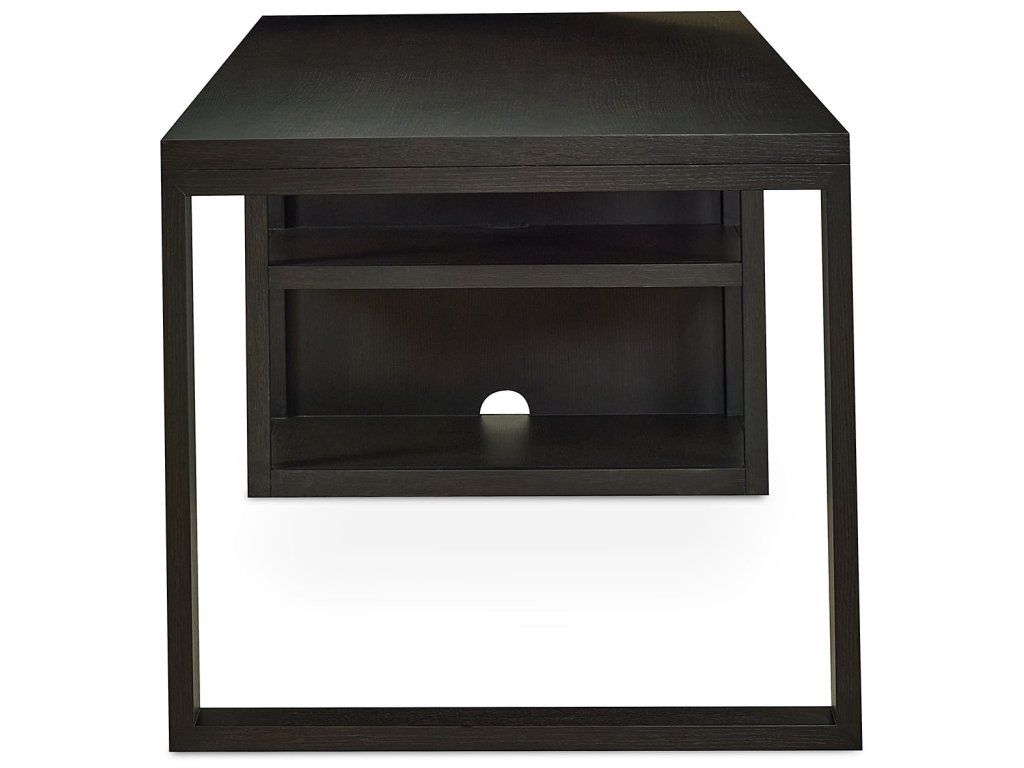 HomeWork Peninsula Desk - image 2