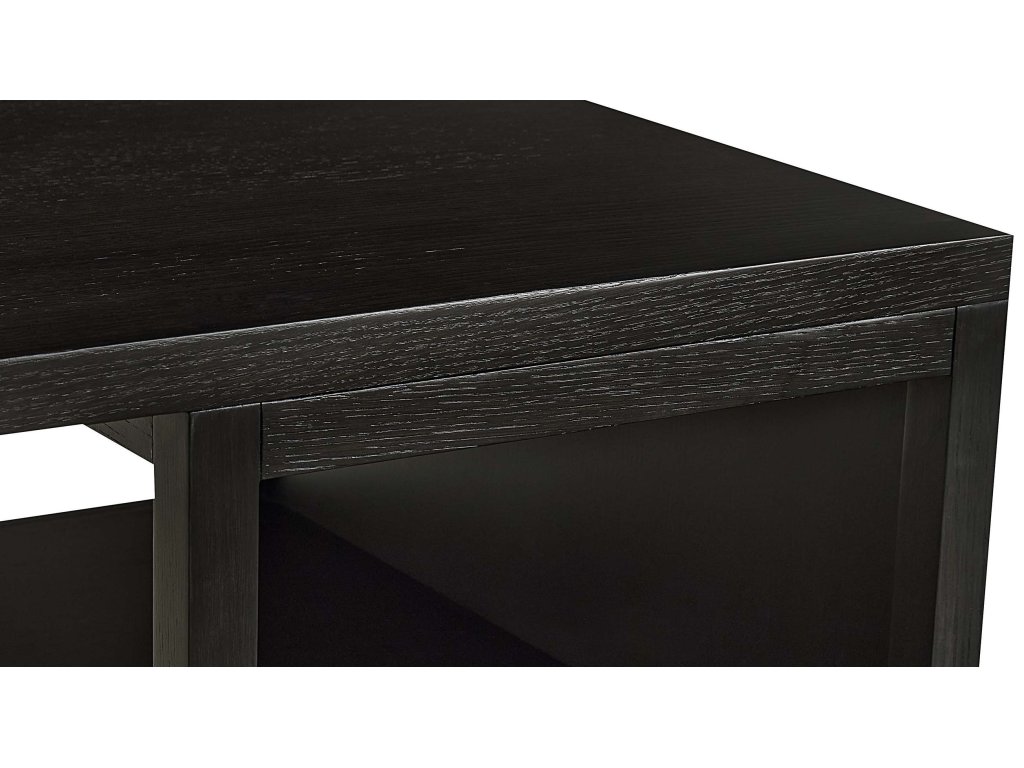 HomeWork Peninsula Desk - image 4