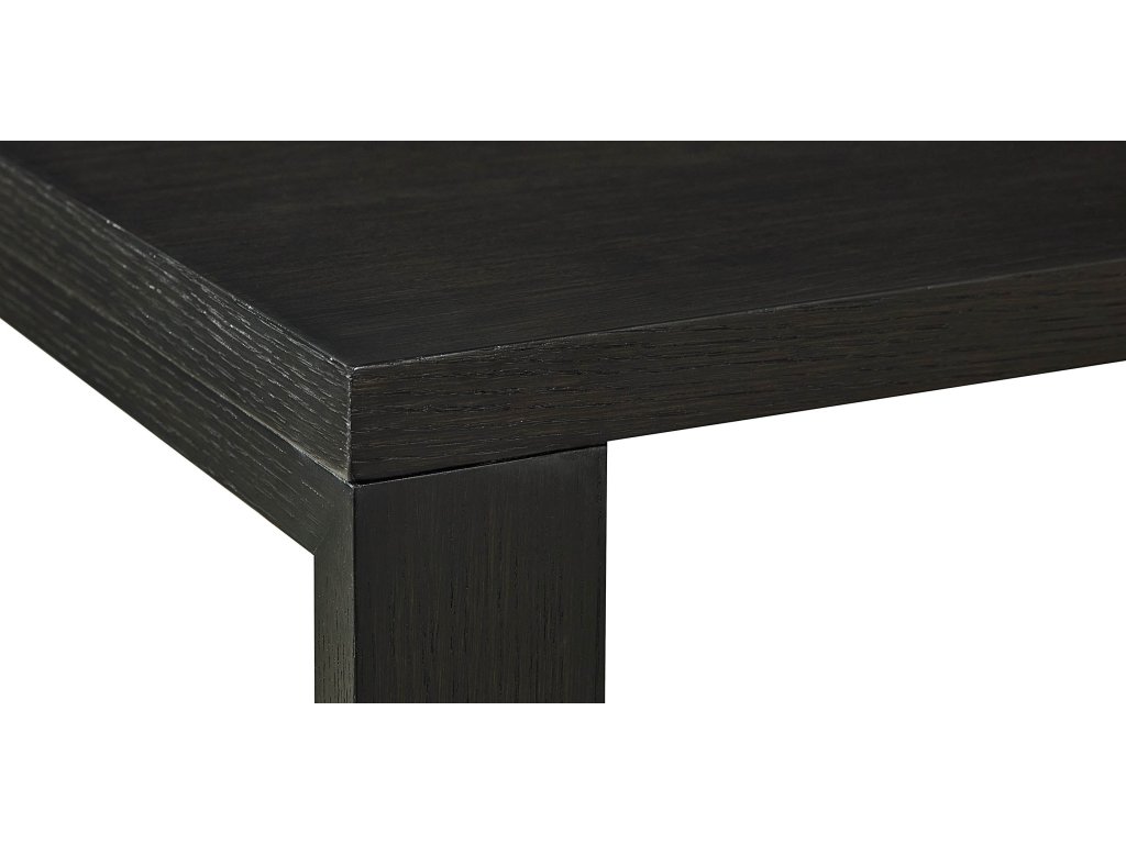 HomeWork Peninsula Desk - image 6