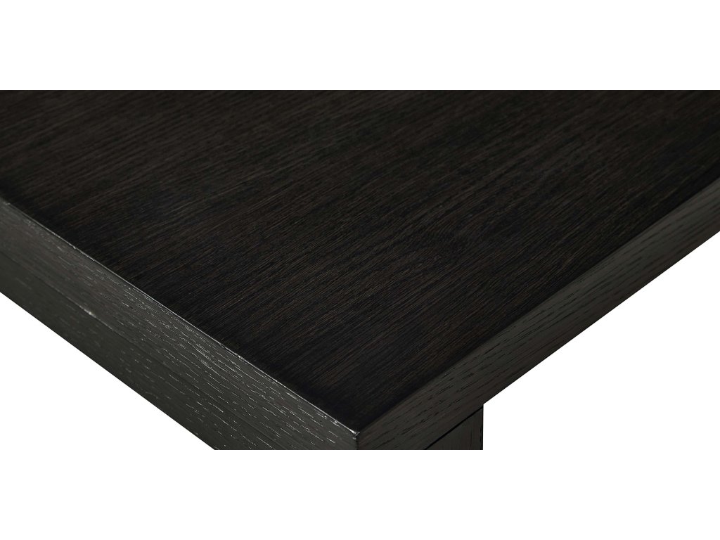 HomeWork Peninsula Desk - image 5