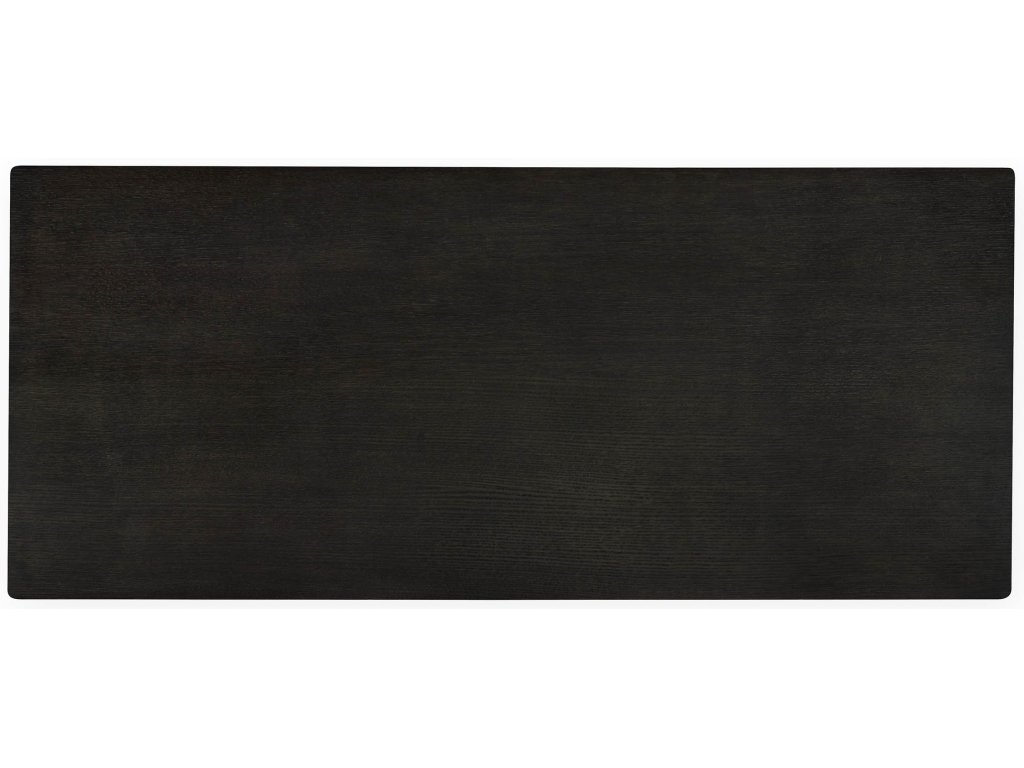 HomeWork Peninsula Desk - image 3