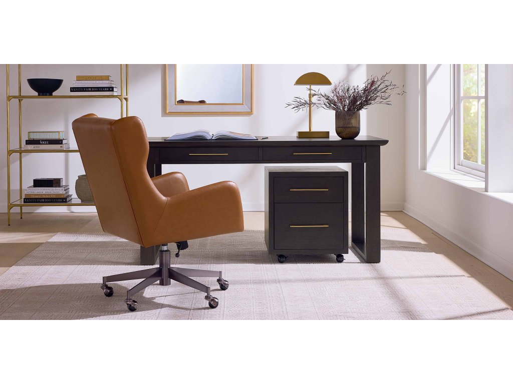 HomeWork File Cabinet - image 1