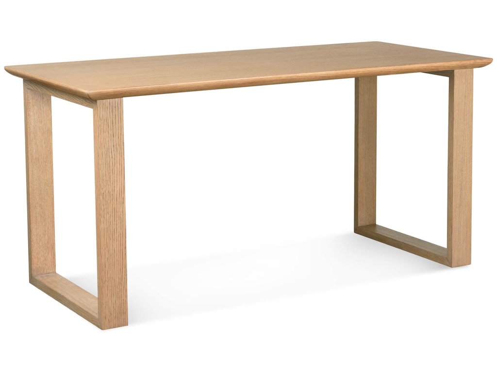 HomeWork Writing Desk - main image