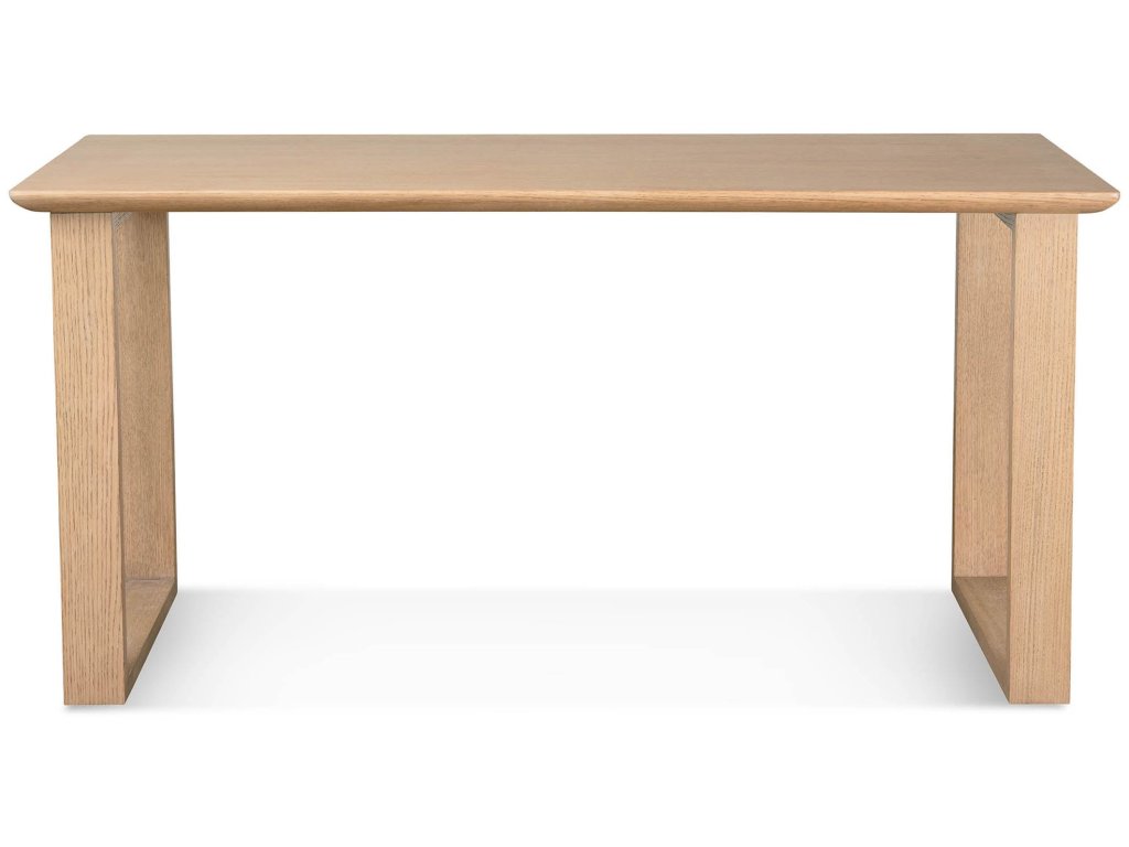 HomeWork Writing Desk - image 2