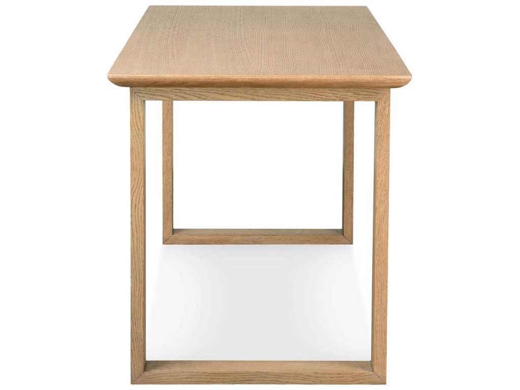 HomeWork Writing Desk - image 5