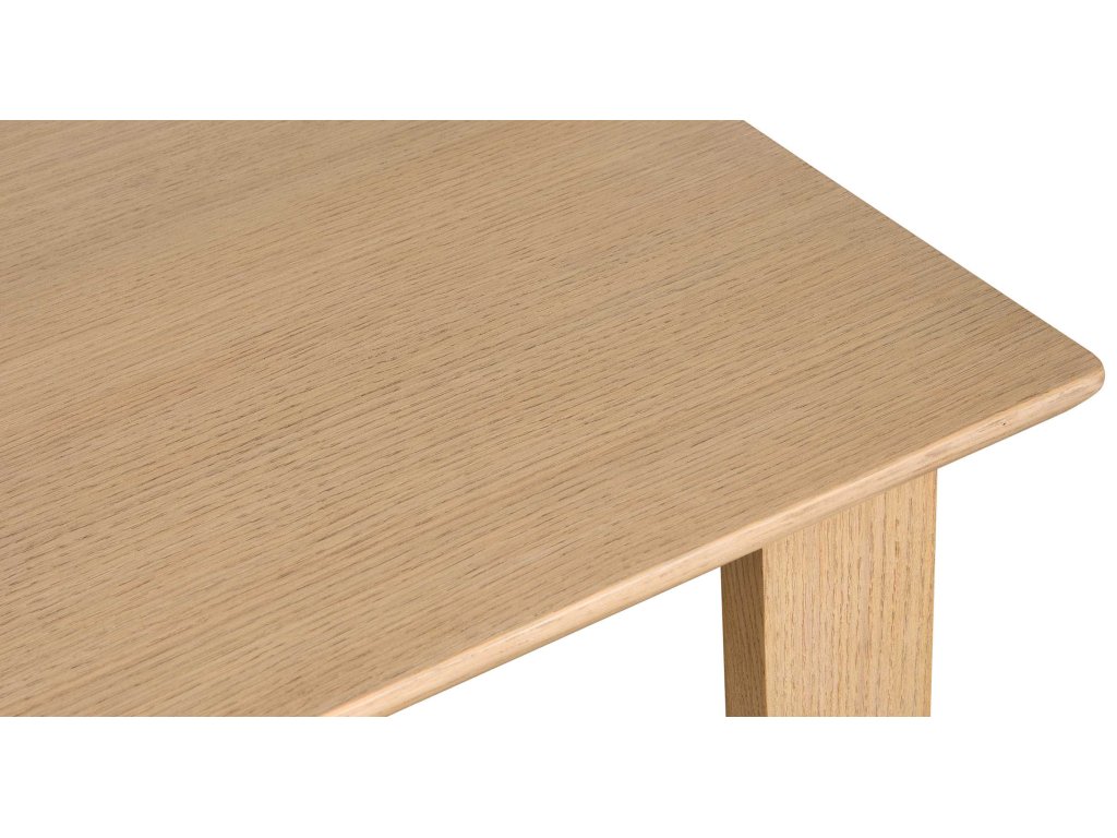 HomeWork Writing Desk - image 3