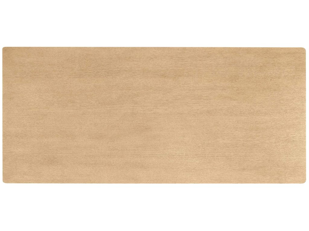 HomeWork Writing Desk - image 6