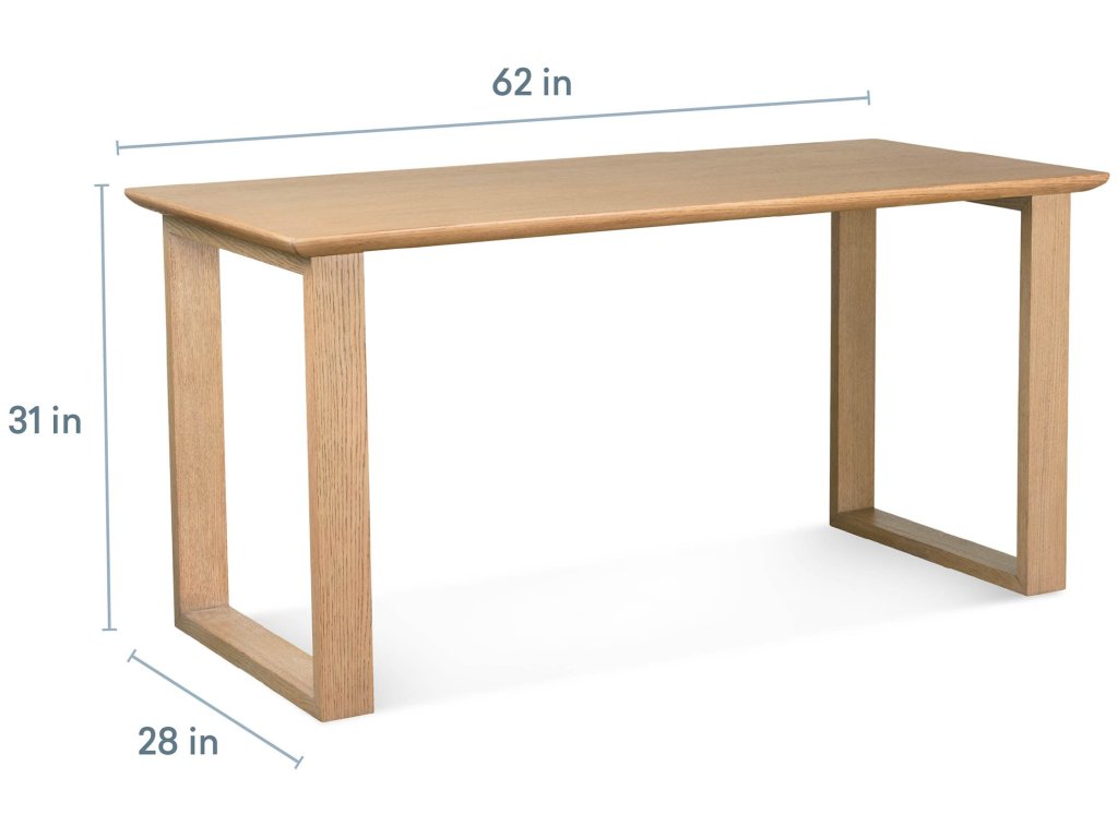 HomeWork Writing Desk - image 4