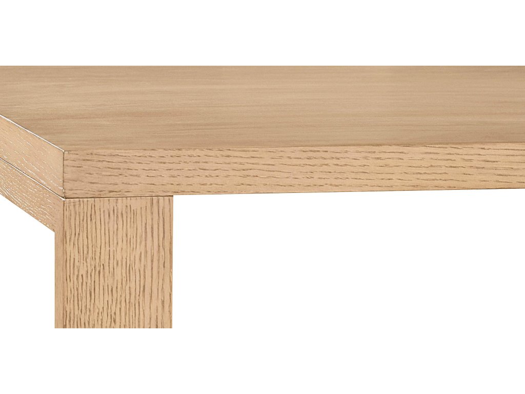 HomeWork Office Desk and 3 Wide Bookshelf Set - image 6