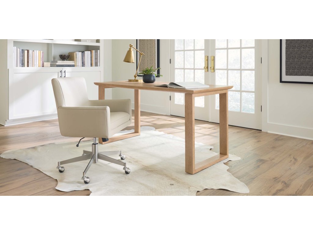 HomeWork Writing Desk - image 1