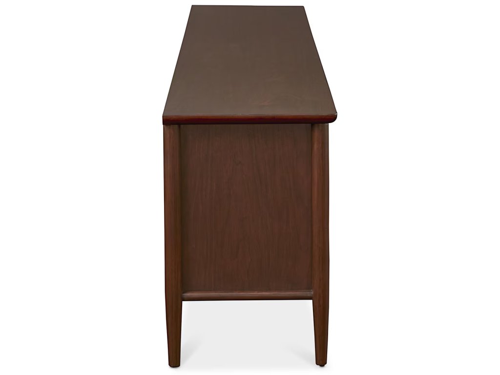 Copenhagen Media Console - image 2