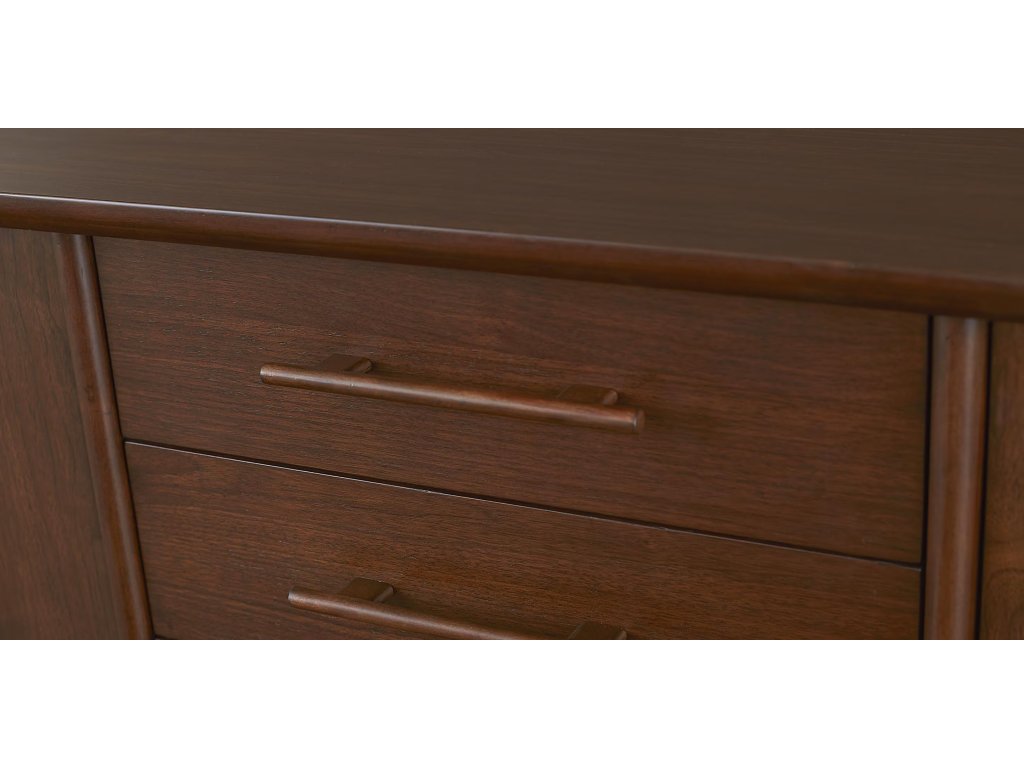 Copenhagen Media Console - image 6