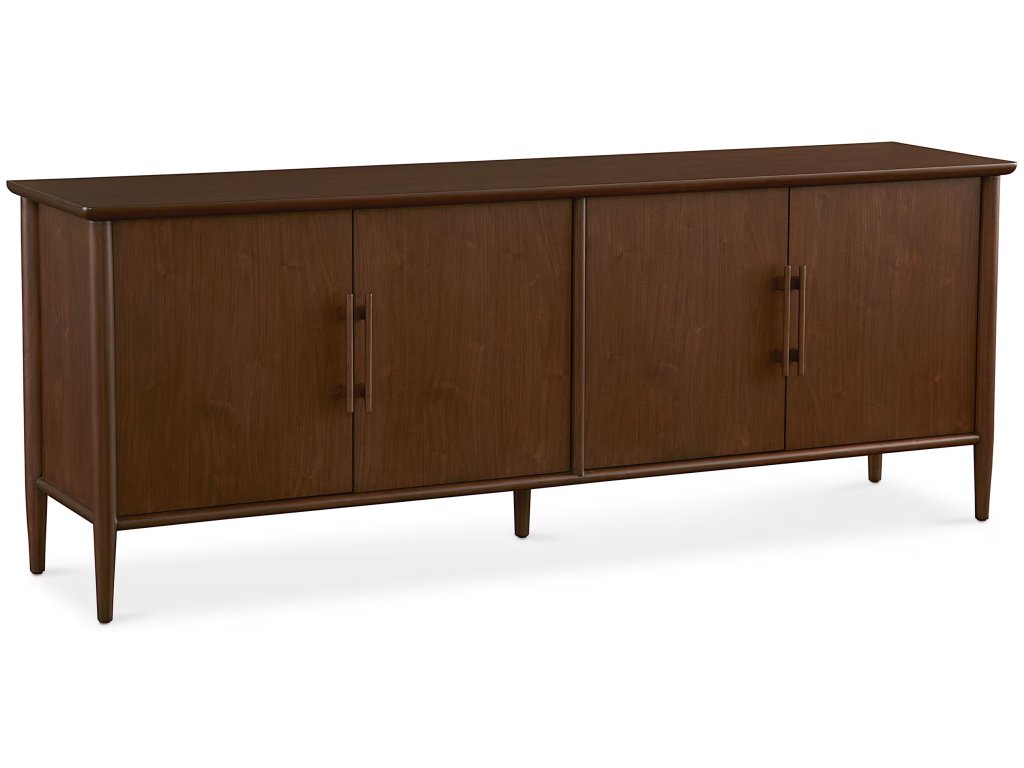 Copenhagen Sideboard - main image