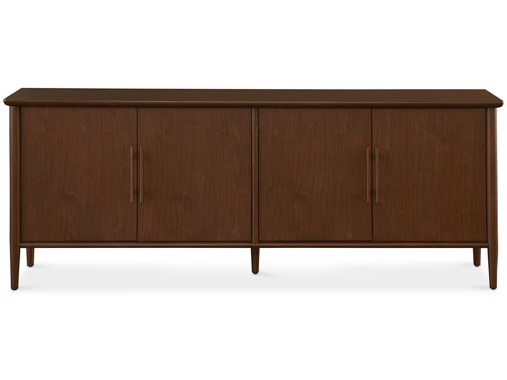 Copenhagen Sideboard - image 1