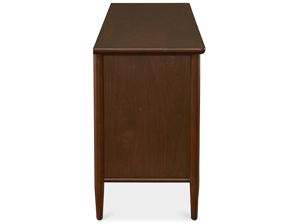 Copenhagen Sideboard - image 2