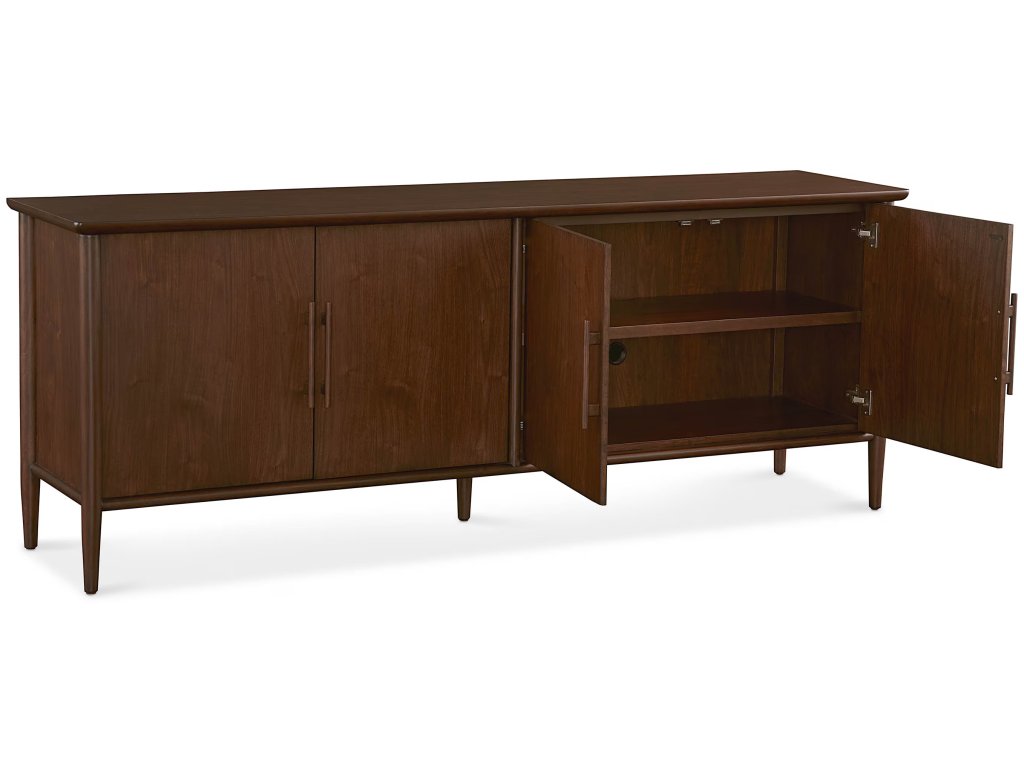 Copenhagen Sideboard - image 3