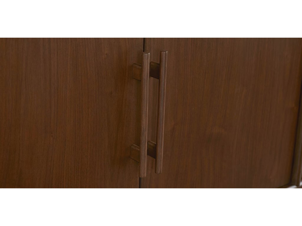 Copenhagen Sideboard - image 5