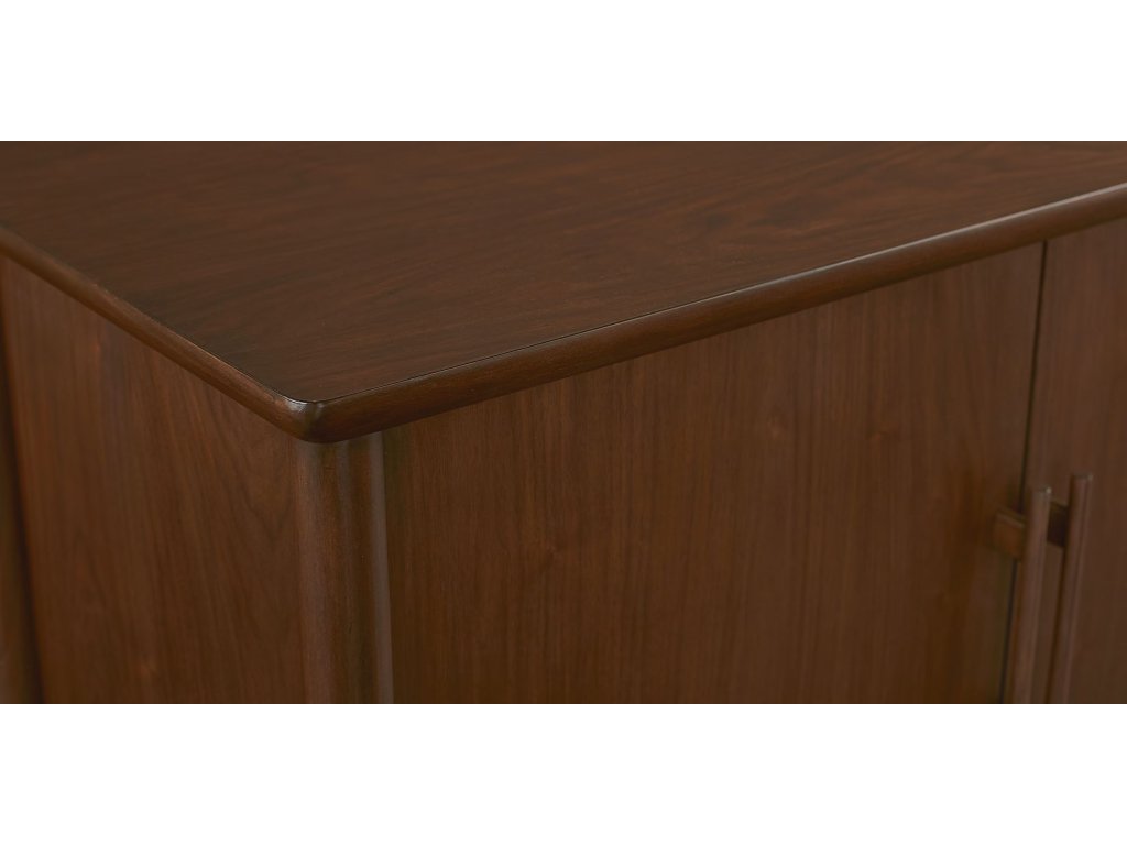 Copenhagen Sideboard - image 6