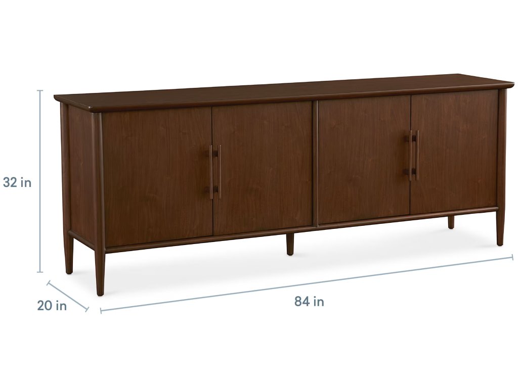 Copenhagen Sideboard - image 4
