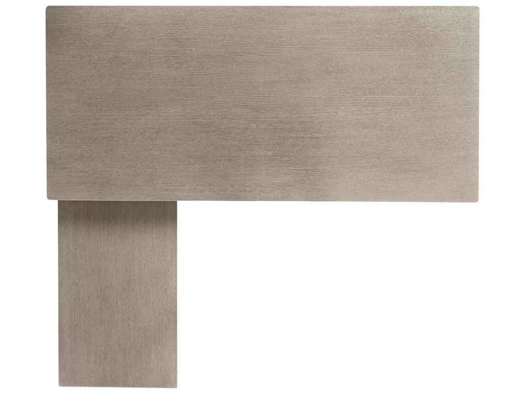 HomeWork Modular L-Shaped Desk - image 5