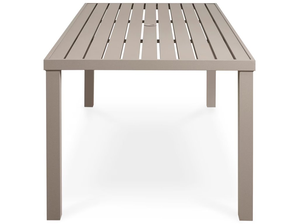 Bonavista Outdoor Rectangle Dining Table - image 7