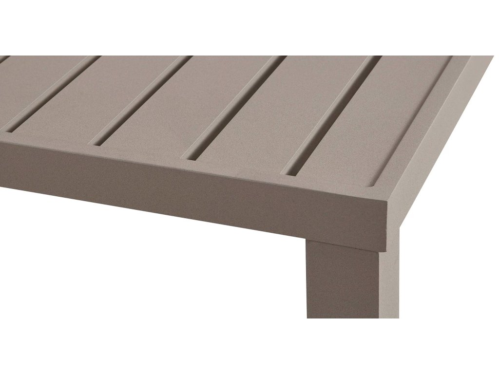 Bonavista Outdoor Rectangle Dining Table - image 10