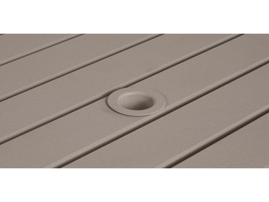 Bonavista Outdoor Rectangle Dining Table - image 12