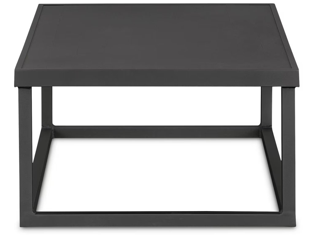 Bonavista Outdoor Rectangular Cocktail - image 7