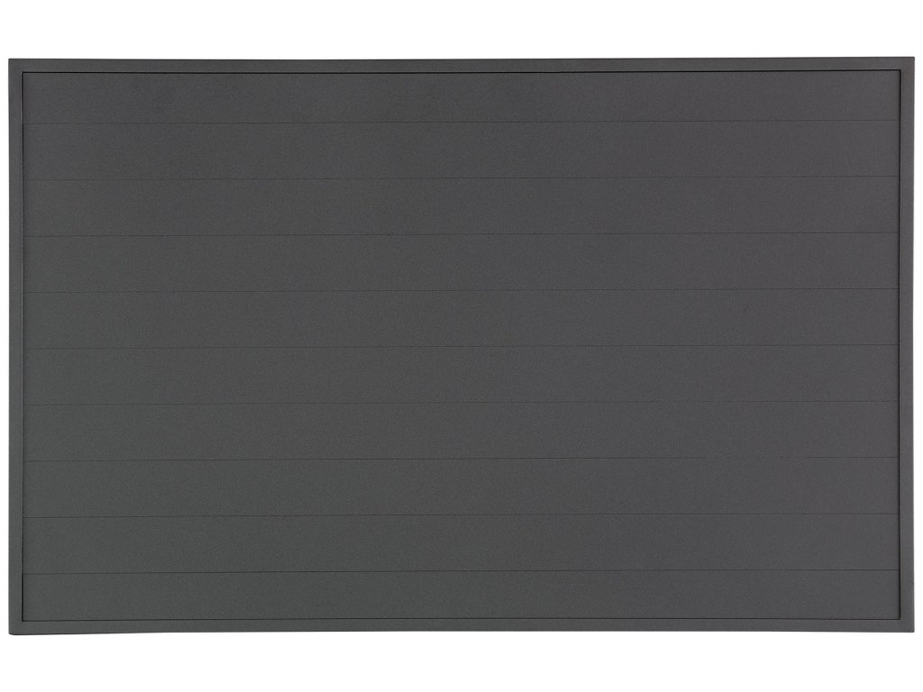 Bonavista Outdoor Rectangular Cocktail - image 8